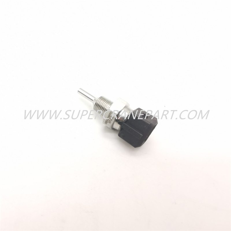 60034277 Temperature sensor 4211988
