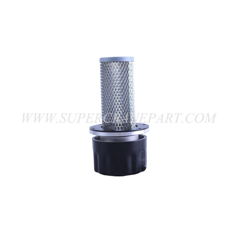 A222100000044 Air Filter QUQ2-10×1.0