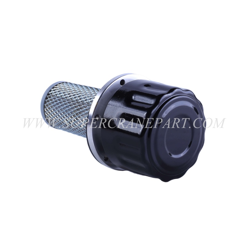 A222100000044 Air Filter QUQ2-10×1.0