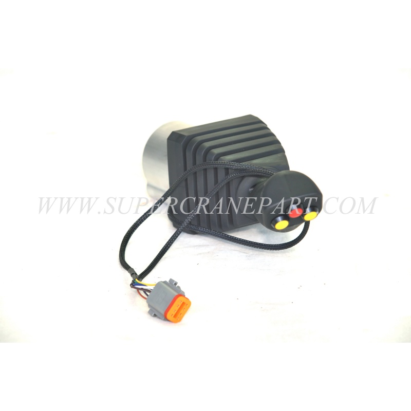 150505010104A Pilot Valve PV-JS-446-QZ-R-1
