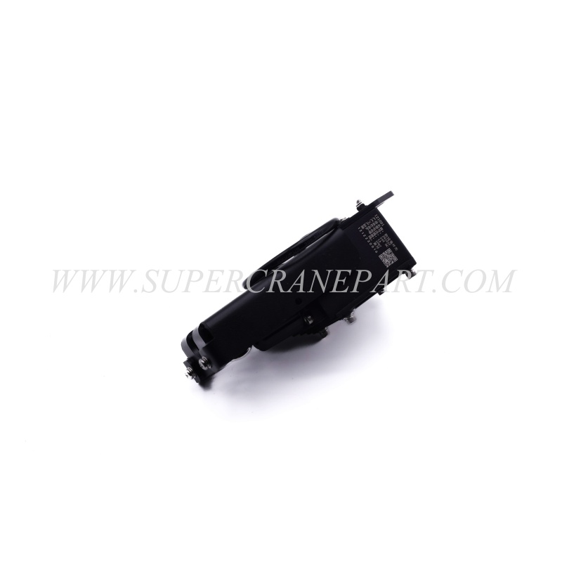 60359943 Limit Switch NC-DT06-2S