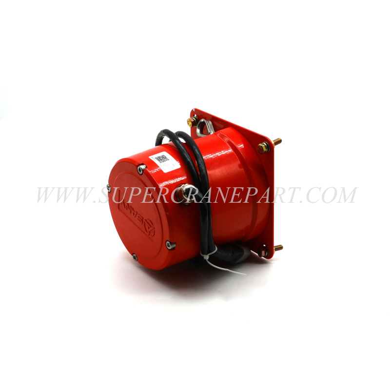 60082895 Sensor, Length DX-6-220