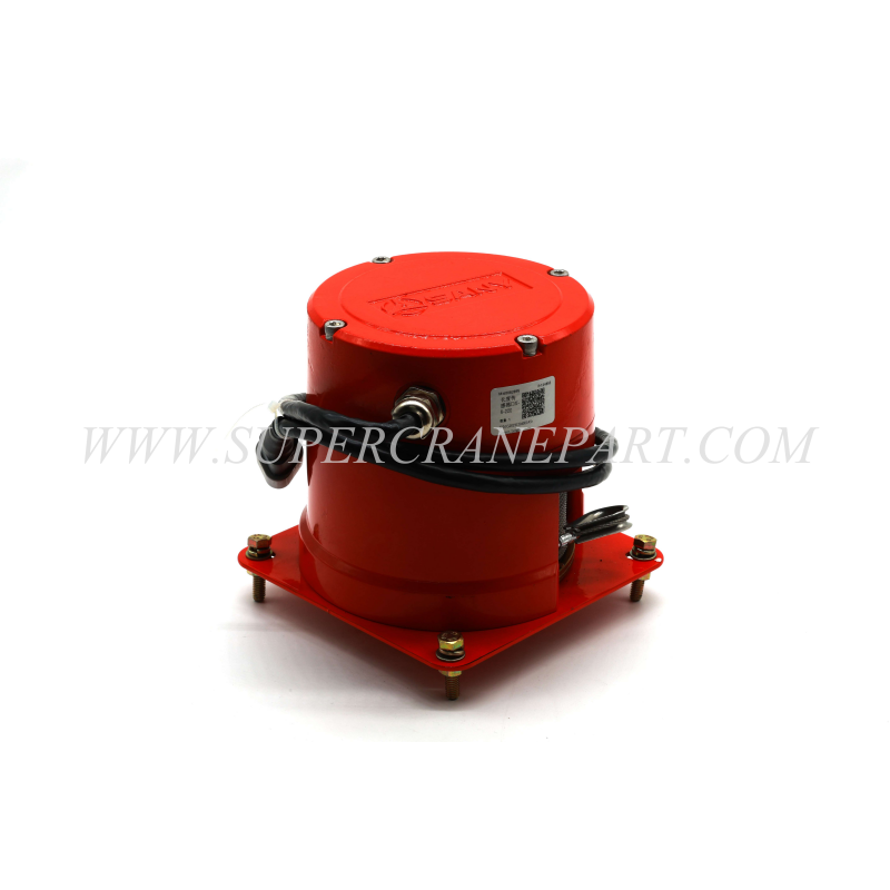 60082895 Sensor, Length DX-6-220