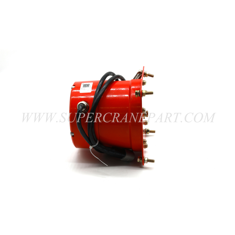 60082895 Sensor, Length DX-6-220