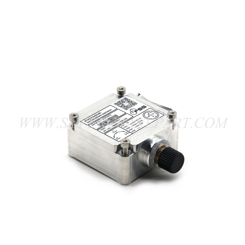 60112766 Angle Sensor 1-(-90)90-I MEMS-I-x