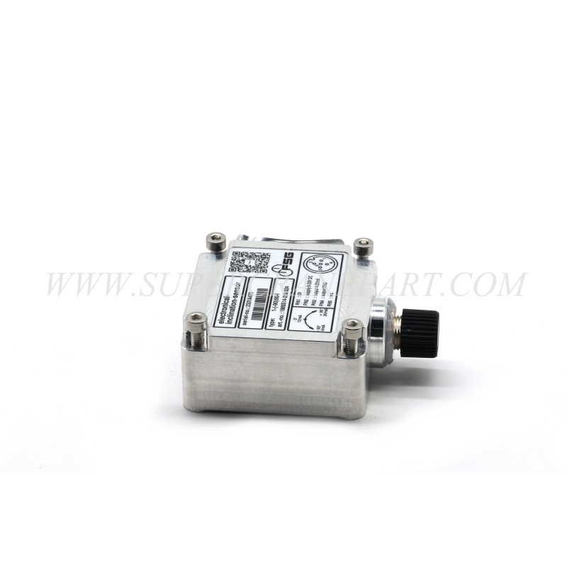 60112766 Angle Sensor 1-(-90)90-I MEMS-I-x