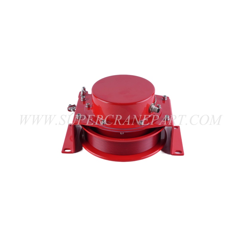61028594 Wire Pull Sensor SY-12m