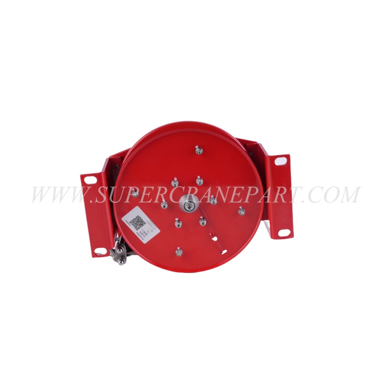 61028594 Wire Pull Sensor SY-12m