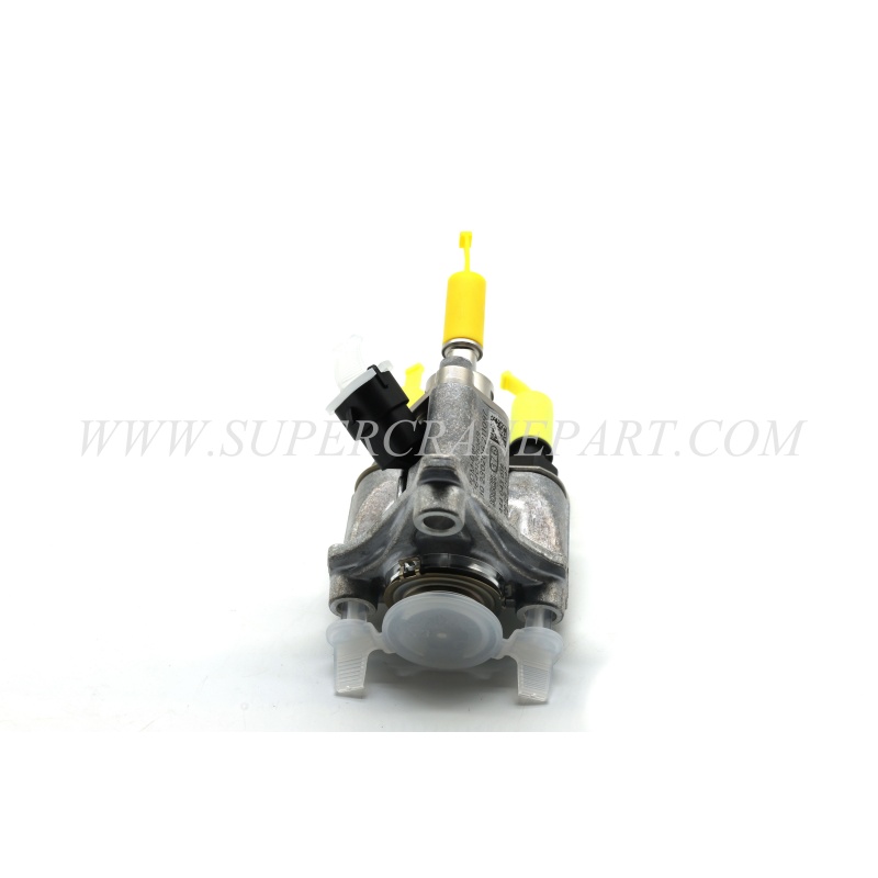 60117083 Adblue Nozzle  612640130089