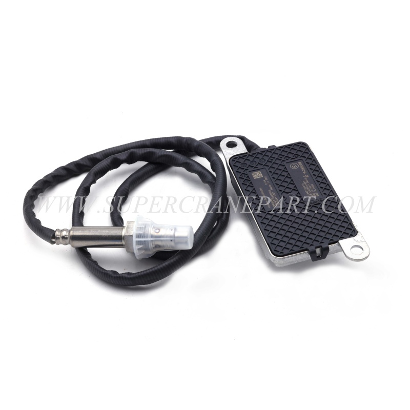 60326376 Nitrogen Oxide Sensor 612640130013