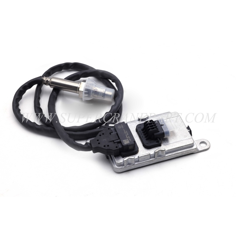 60326376 Nitrogen Oxide Sensor 612640130013