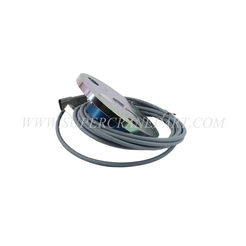 140507000090A Angle Sensor 5334AW-5026/ME