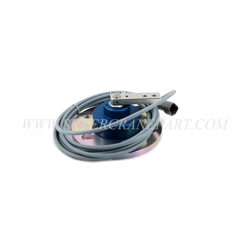 140507000090A Angle Sensor 5334AW-5026/ME