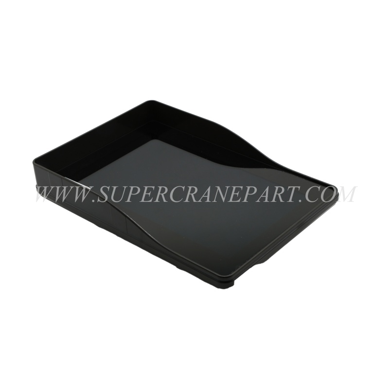 140808000021A Display ePro P40-104EX-CR01