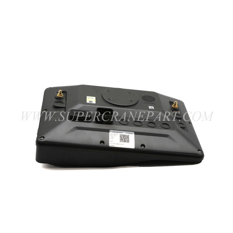 140808000021A Display ePro P40-104EX-CR01
