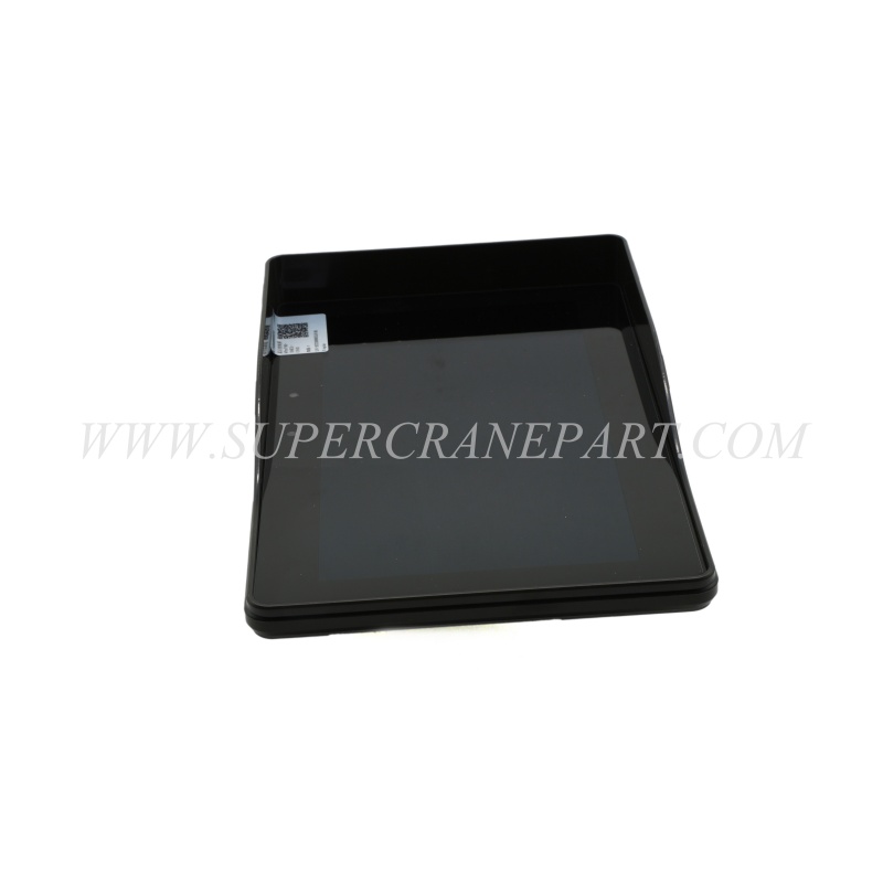 140808000021A Display ePro P40-104EX-CR01