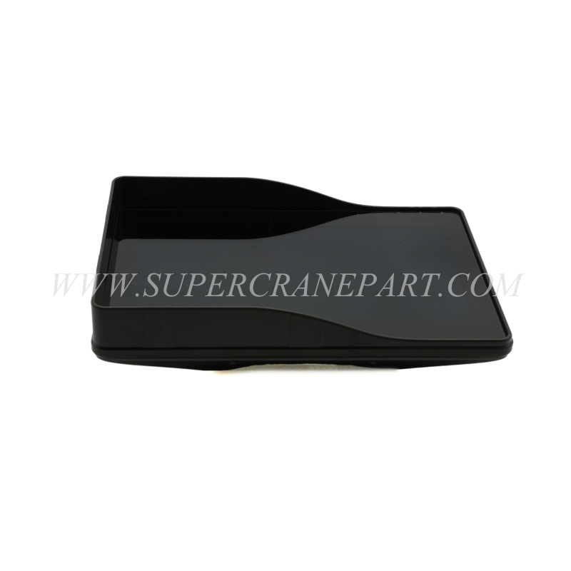 140808000021A Display ePro P40-104EX-CR01