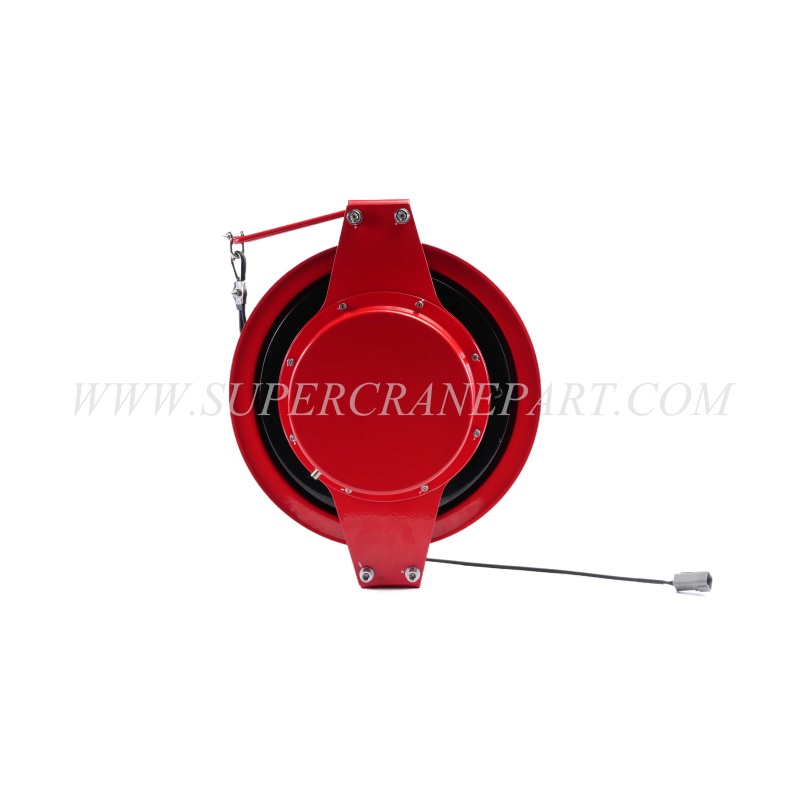 140529000008A Wire Pull Sensor CJ-50m-C