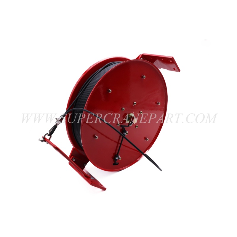 61003793 Wire Pull Sensor CJ-50m/90°-C