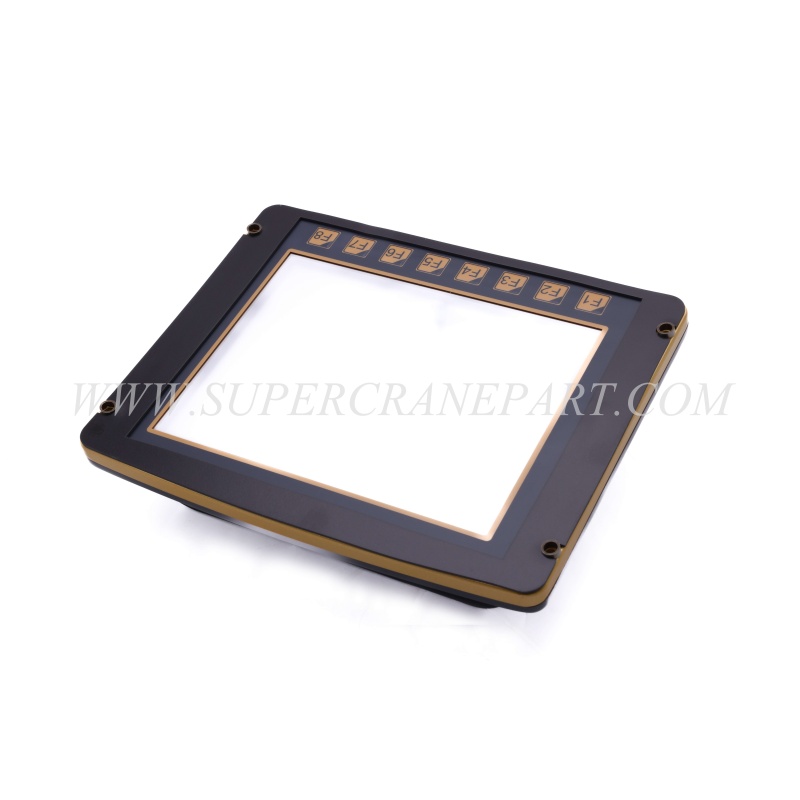 60323156 Display 084BHTGD3-I001