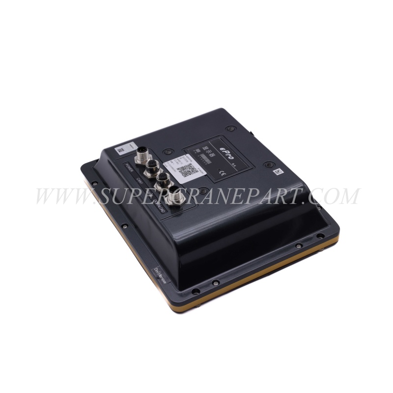 60323156 Display 084BHTGD3-I001