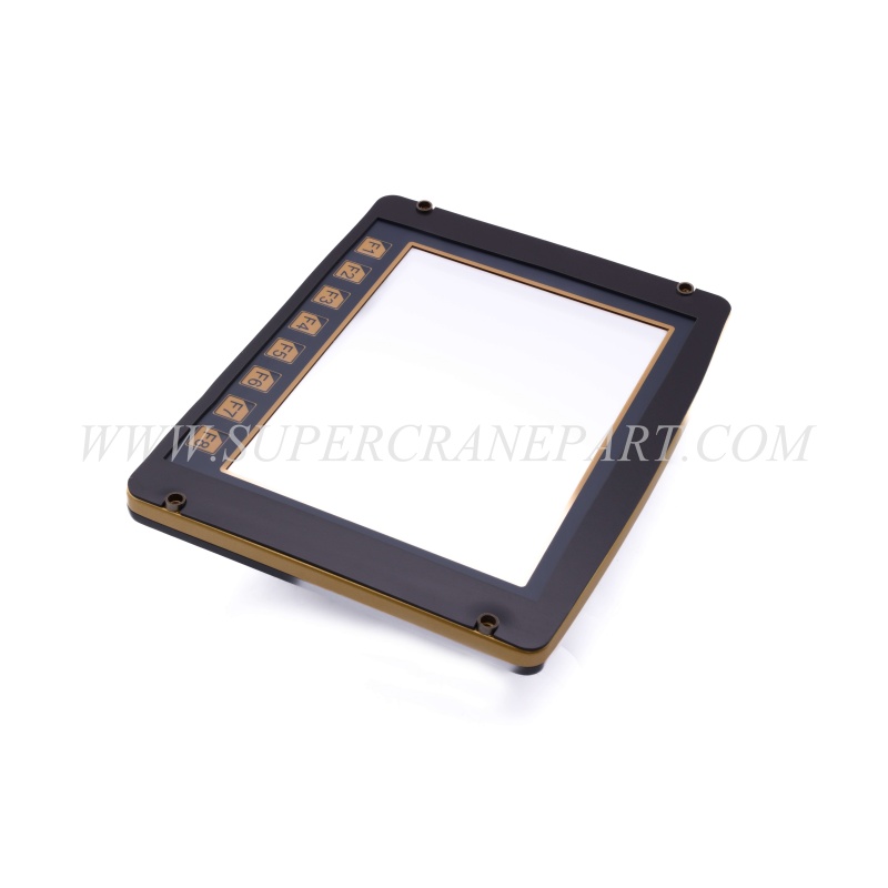 60323156 Display 084BHTGD3-I001