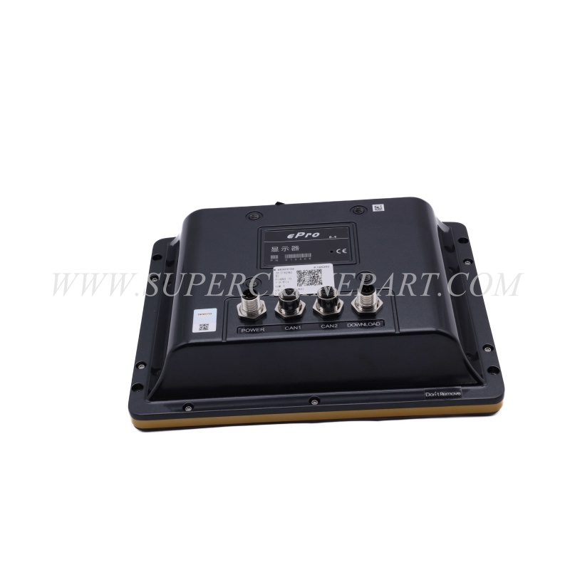 60323156 Display 084BHTGD3-I001