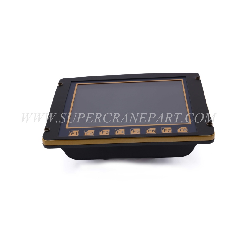 60323156 Display 084BHTGD3-I001