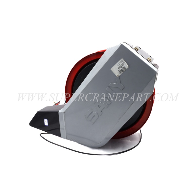 12811153 Sensor Installation, Length STC250H.10.2.8