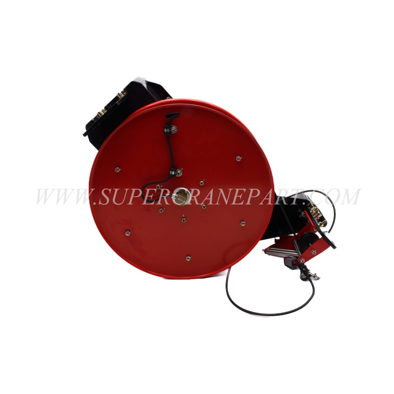 12811153 Sensor Installation, Length STC250H.10.2.8