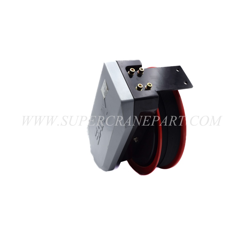 12811153 Sensor Installation, Length STC250H.10.2.8