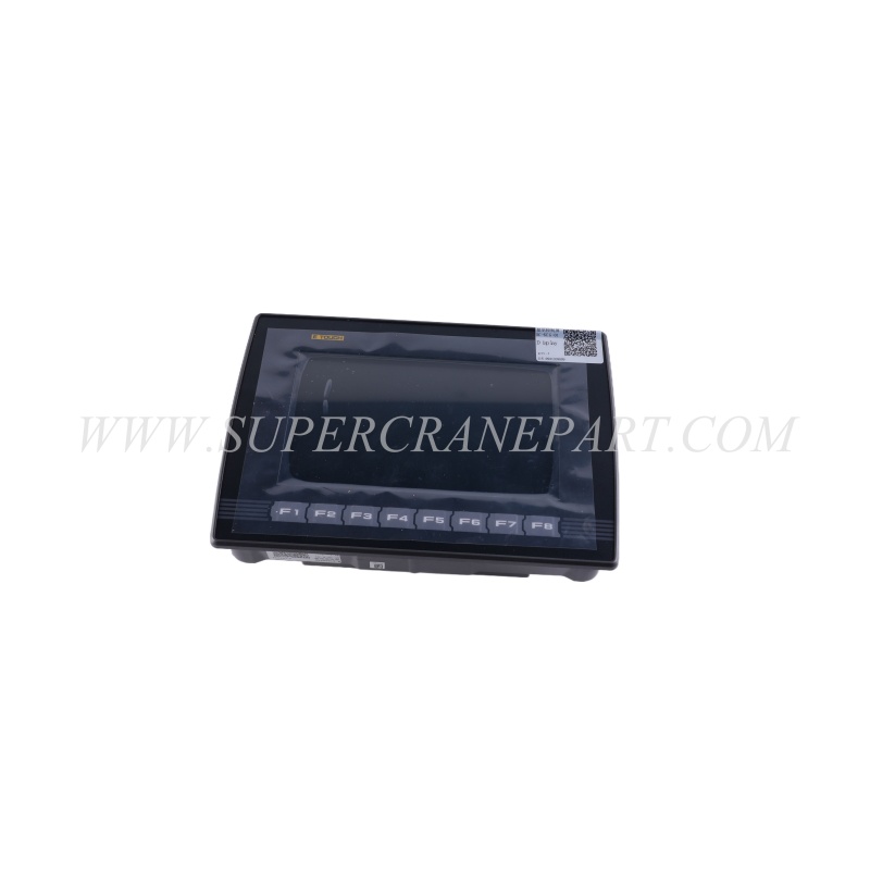 61025988 Display SC-SCG-01