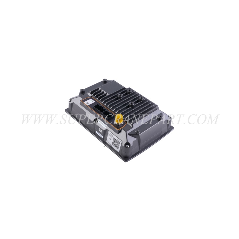 61025988 Display SC-SCG-01