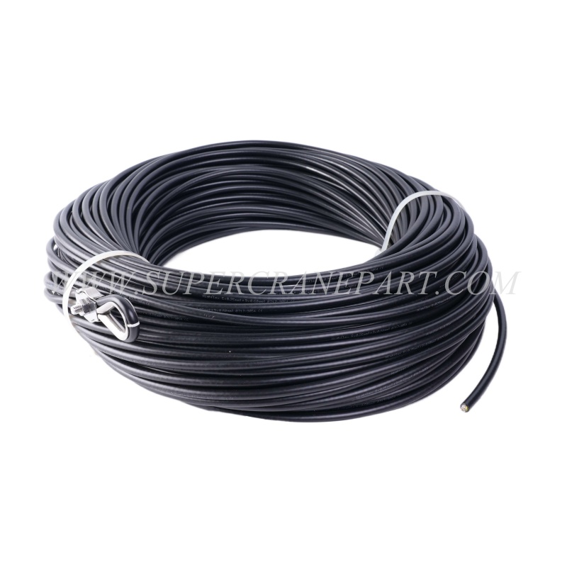 142706000158A015 Cable SY-96-15