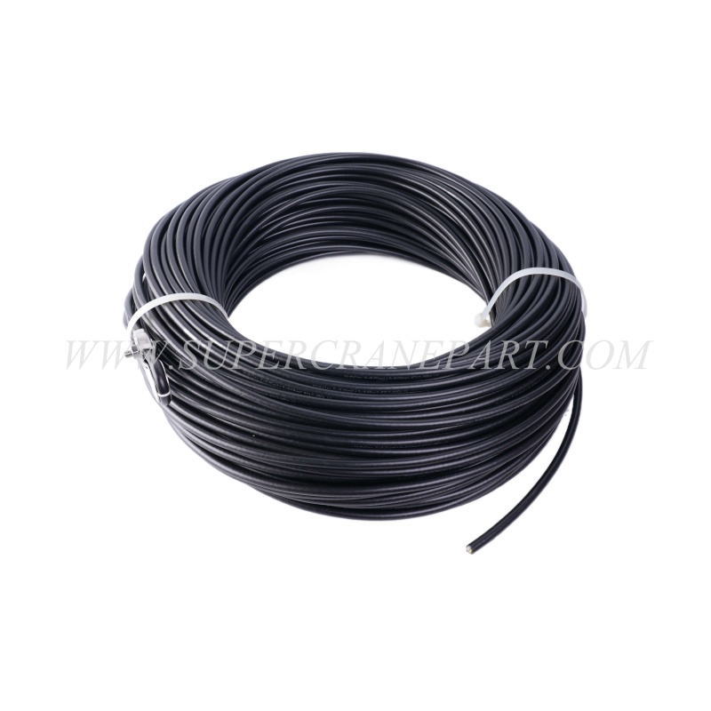 142706000158A015 Cable SY-96-15