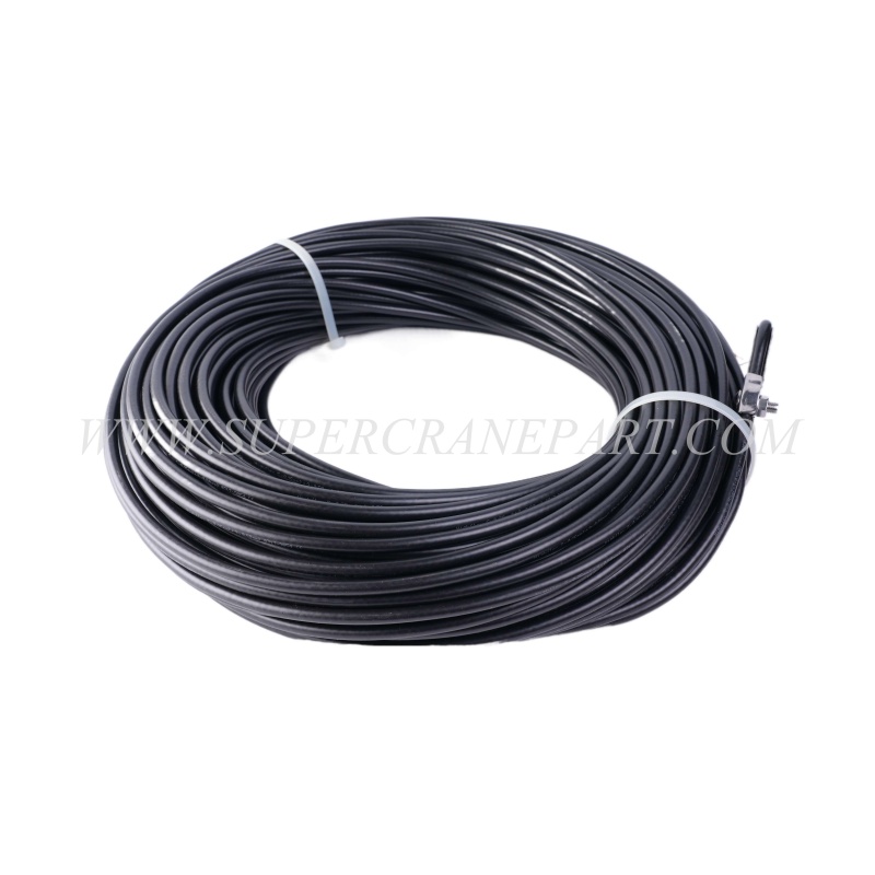 142706000158A015 Cable SY-96-15