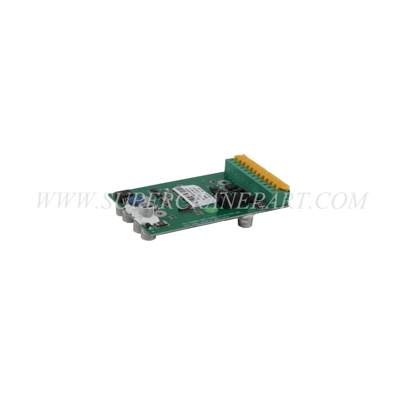 149900000113A Expansion Io IOSM-CJ50 -50m-L