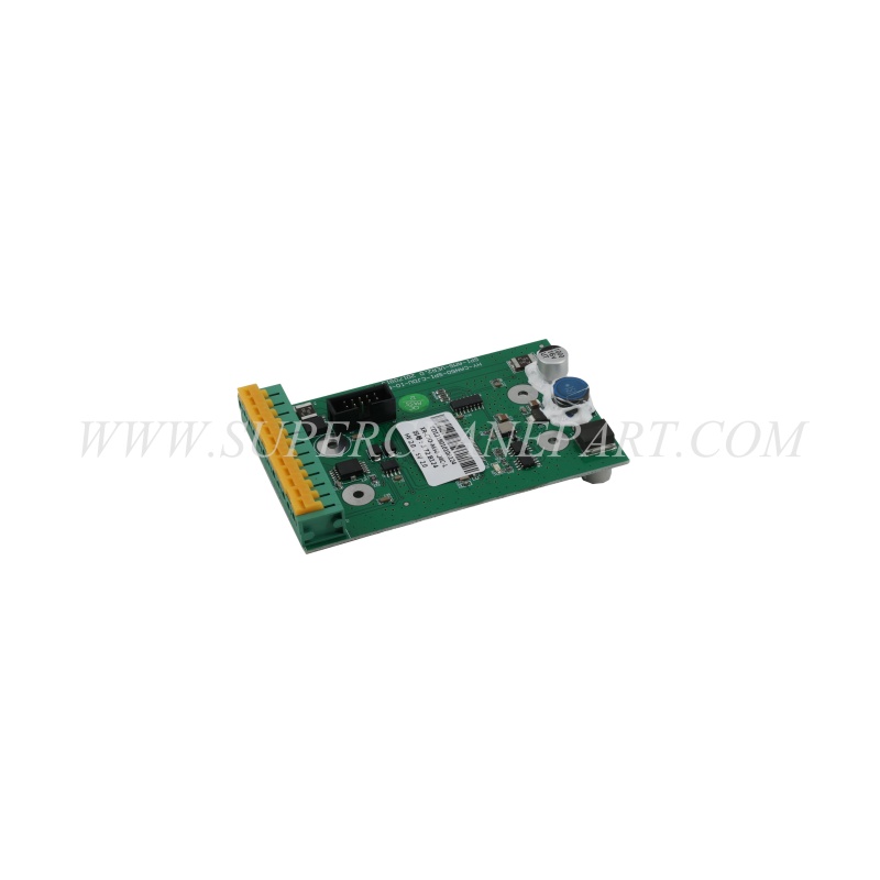 149900000113A Expansion Io IOSM-CJ50 -50m-L