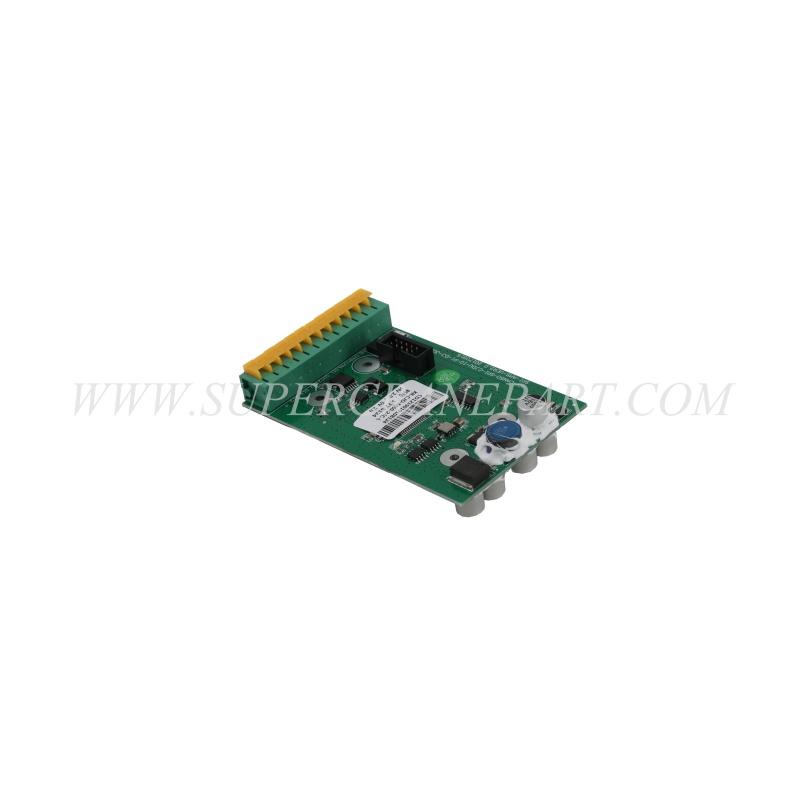 149900000113A Expansion Io IOSM-CJ50 -50m-L