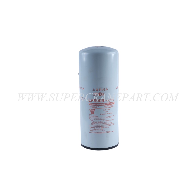 60034226 engine oil filter C3401544