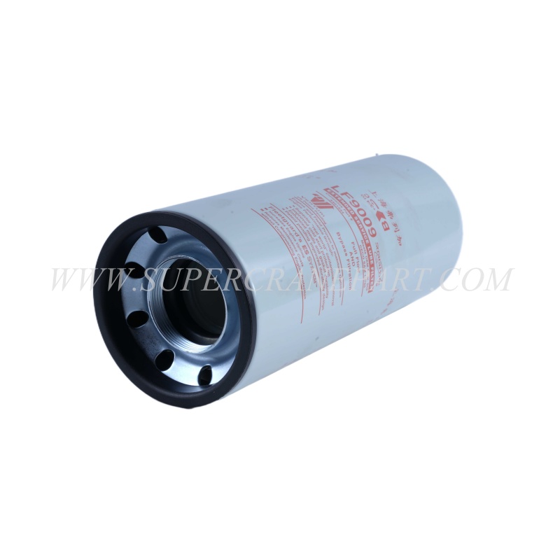 60034226 engine oil filter C3401544