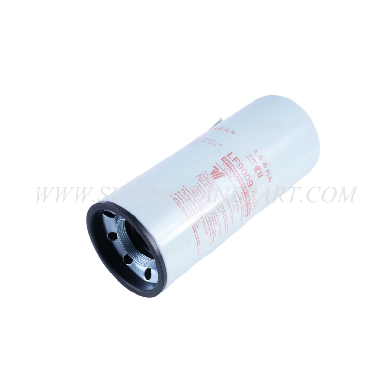 60034226 engine oil filter C3401544