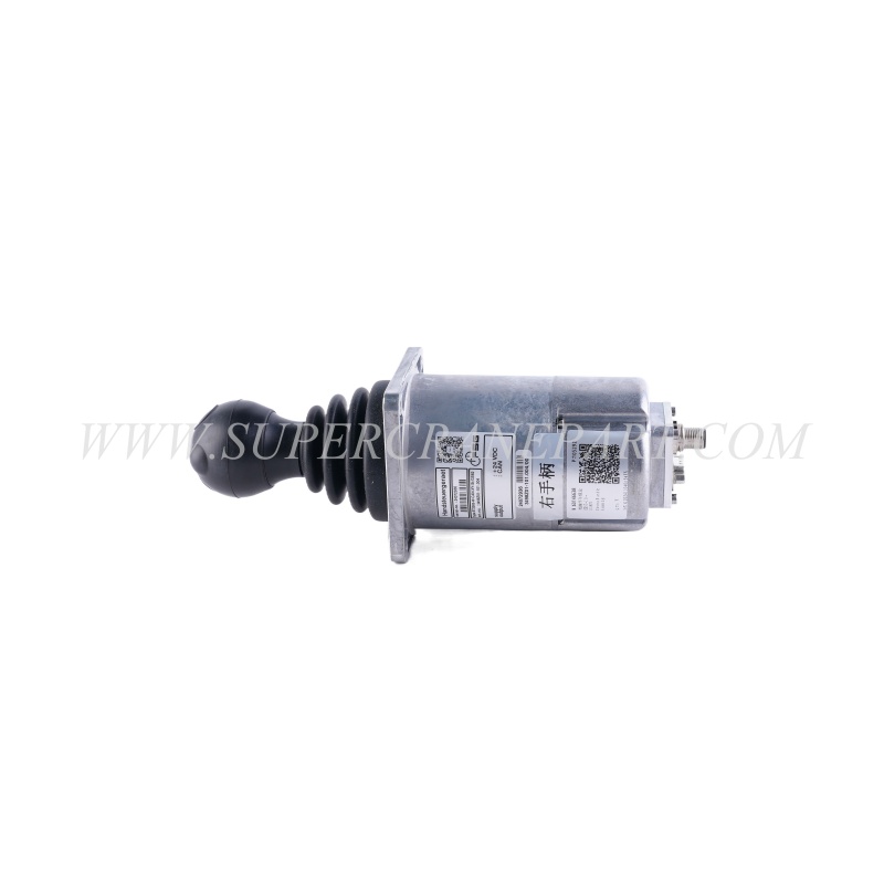 60146638 Electric Handle Assembly ST-CO-GS80V