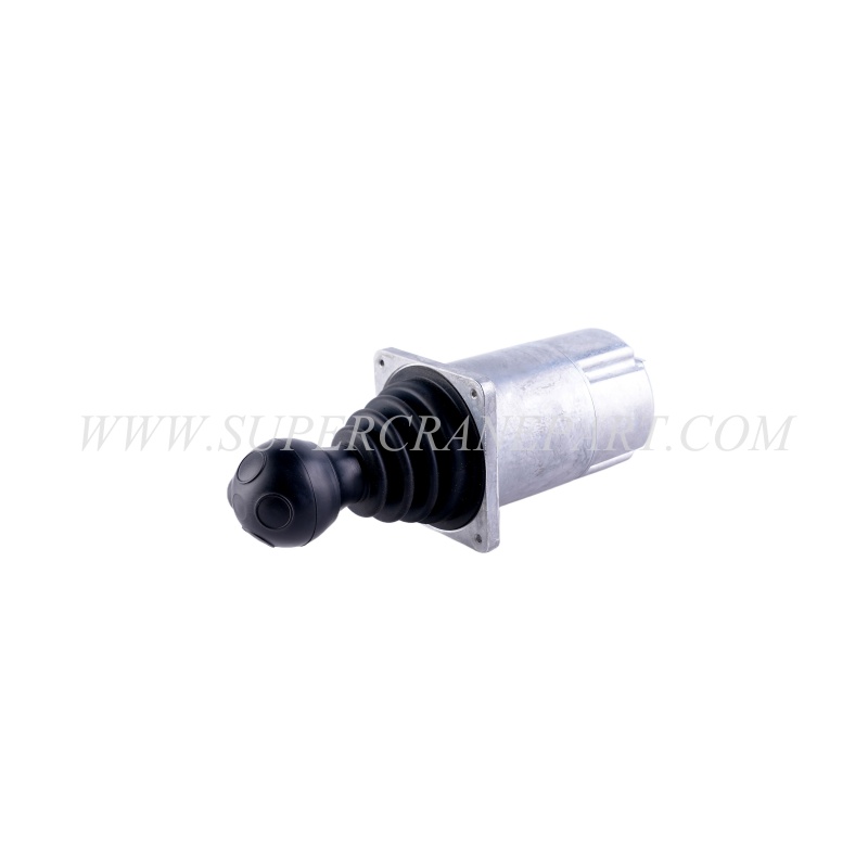 60146638 Electric Handle Assembly ST-CO-GS80V
