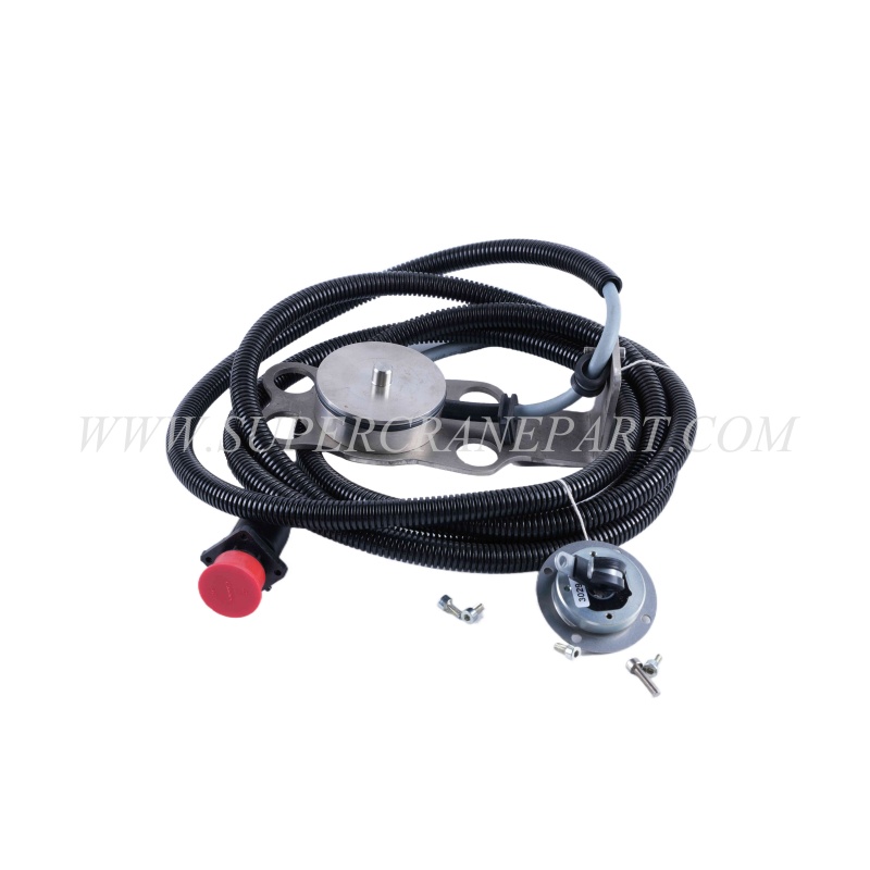 140507000016A Sensor, Angle 533210