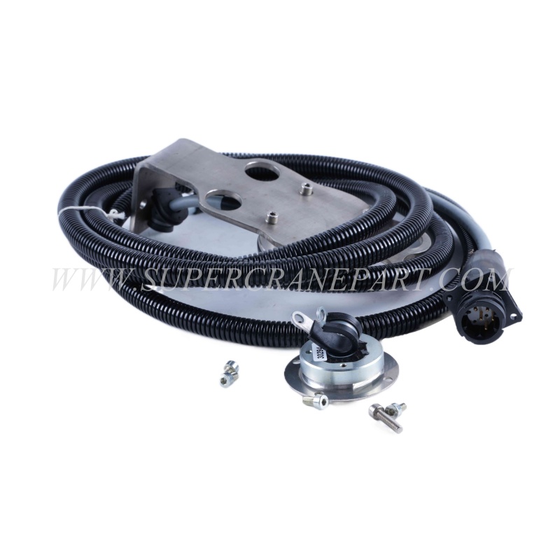 140507000016A Sensor, Angle 533210
