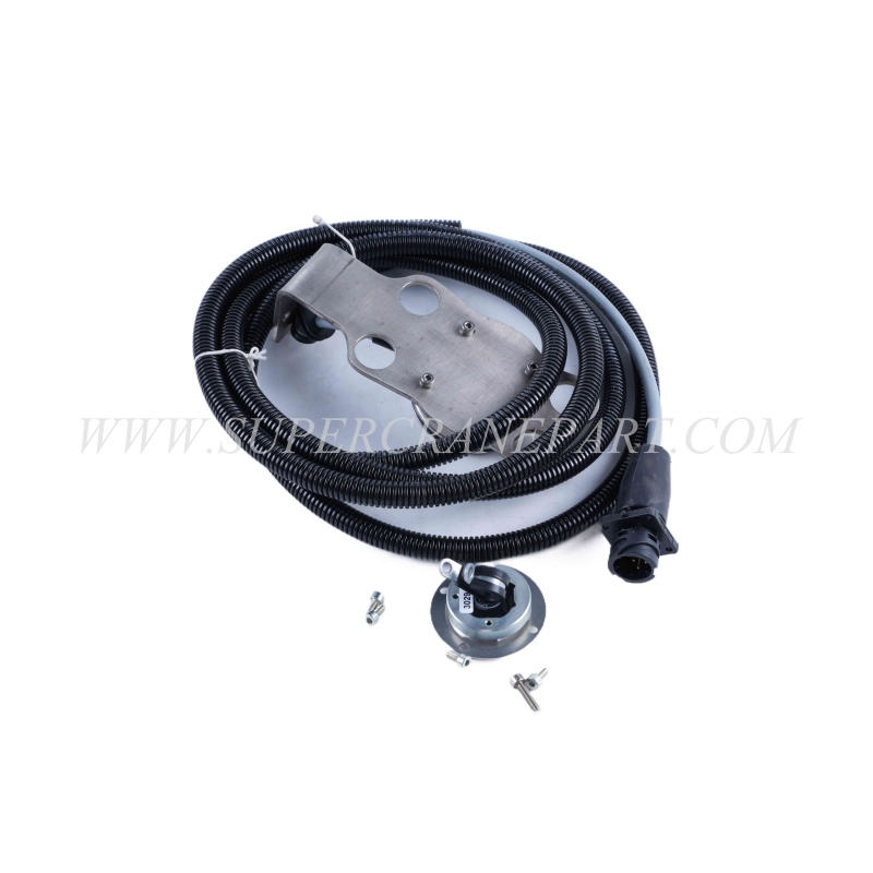 140507000016A Sensor, Angle 533210
