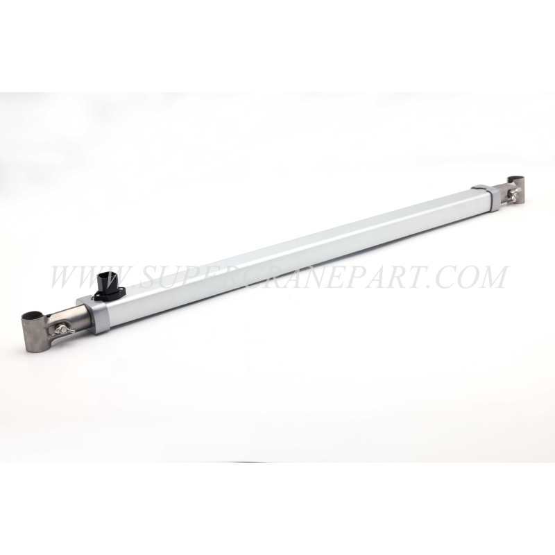 141603000089A Warning Light LP923A
