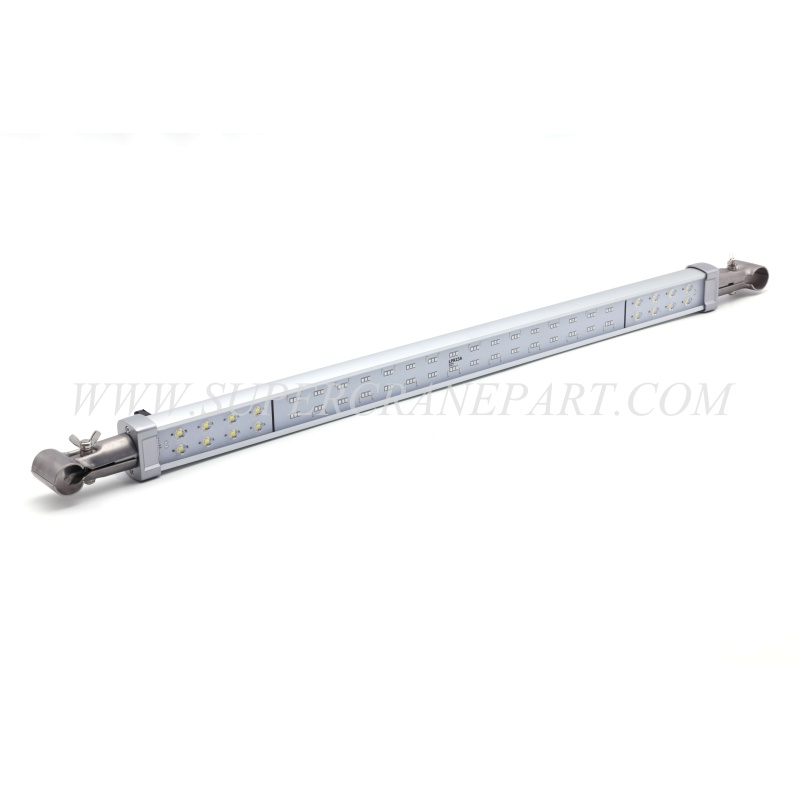 141603000089A Warning Light LP923A