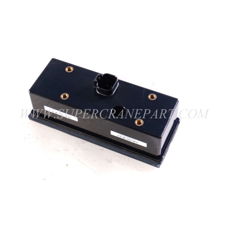 142505000006A Key Switch ePad20